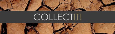 Collectit! by Spectandum