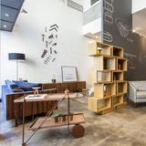 Alessandra Delgado Design
