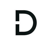 Dumais Made