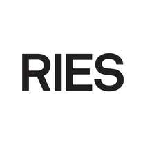 About Ries