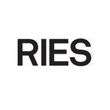 Ries