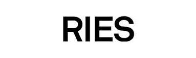 Ries