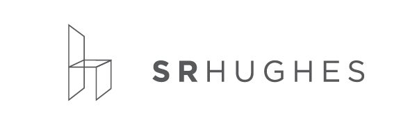 SR Hughes