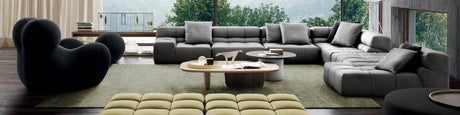 Inform Interiors