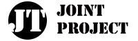 Joint Project