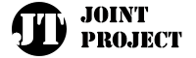 Joint Project