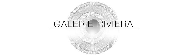 Galerie Riviera