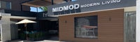 Midmod Modern Living