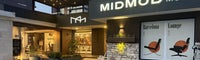 Midmod Modern Living