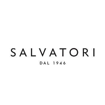 Salvatori
