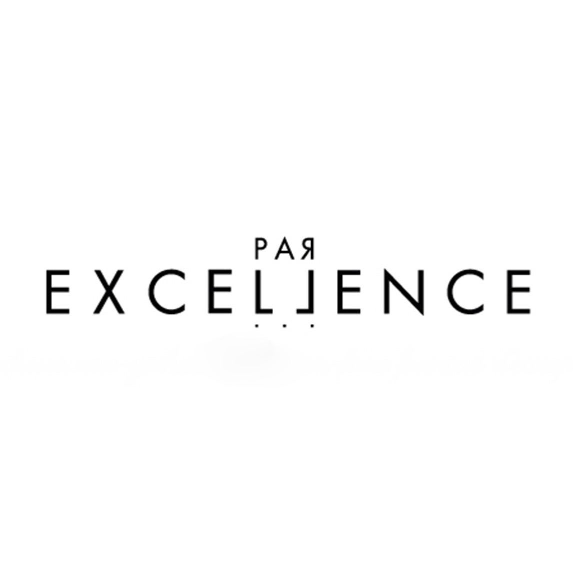 Par Excellence