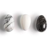 FiammettaV Home Collection