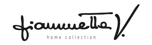 FiammettaV Home Collection