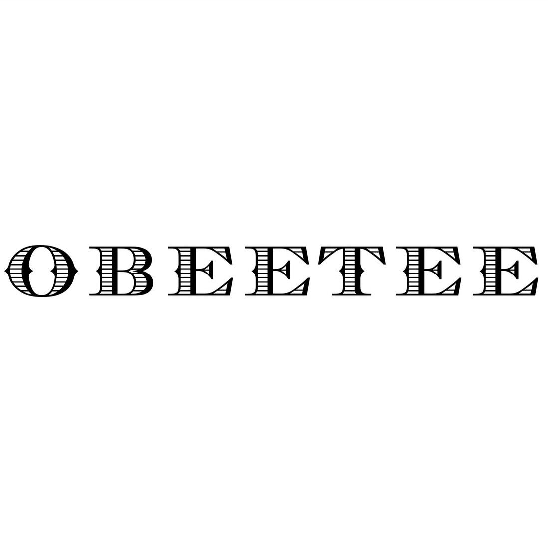 Obeetee