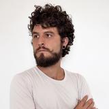 Andre Ferri