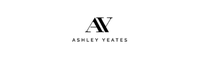 AYI & Associates