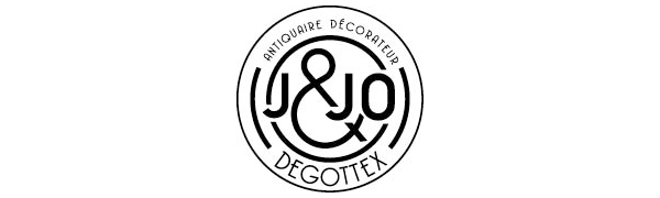 J & Jo Degottex