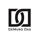 DeMuro Das
