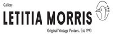 Letitia Morris Gallery