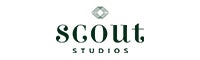 Scout Studios