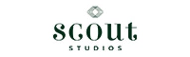 Scout Studios
