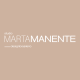 Studio Marta Manente Design