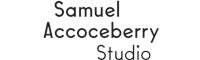 Samuel Accoceberry Studio