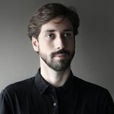Gustavo Martini