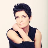 Azadeh Shladovsky Studio