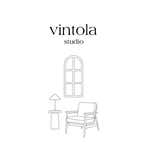 Vintola Studio SP Z O. O