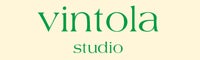 Vintola Studio