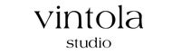 Vintola Studio