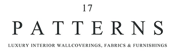 17 Patterns
