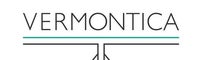 Vermontica