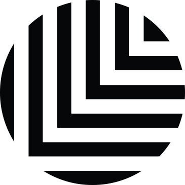 Luteca