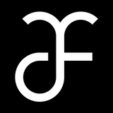 Altreforme