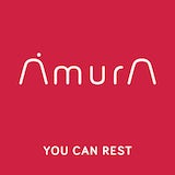 Amura (Closed)