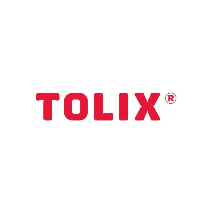 Tolix