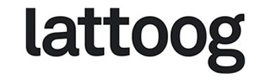 Lattoog