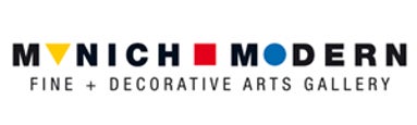 MUNICHMODERN