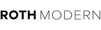 Roth Modern