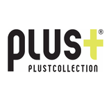 PlusT