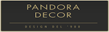 Pandora Decor