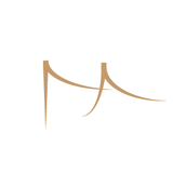 Miminat Designs