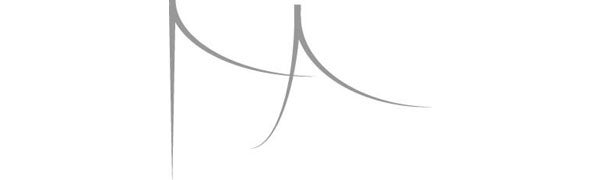 Miminat Designs