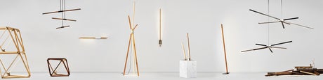 Stickbulb