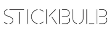 Stickbulb