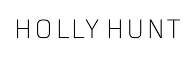 HOLLY HUNT