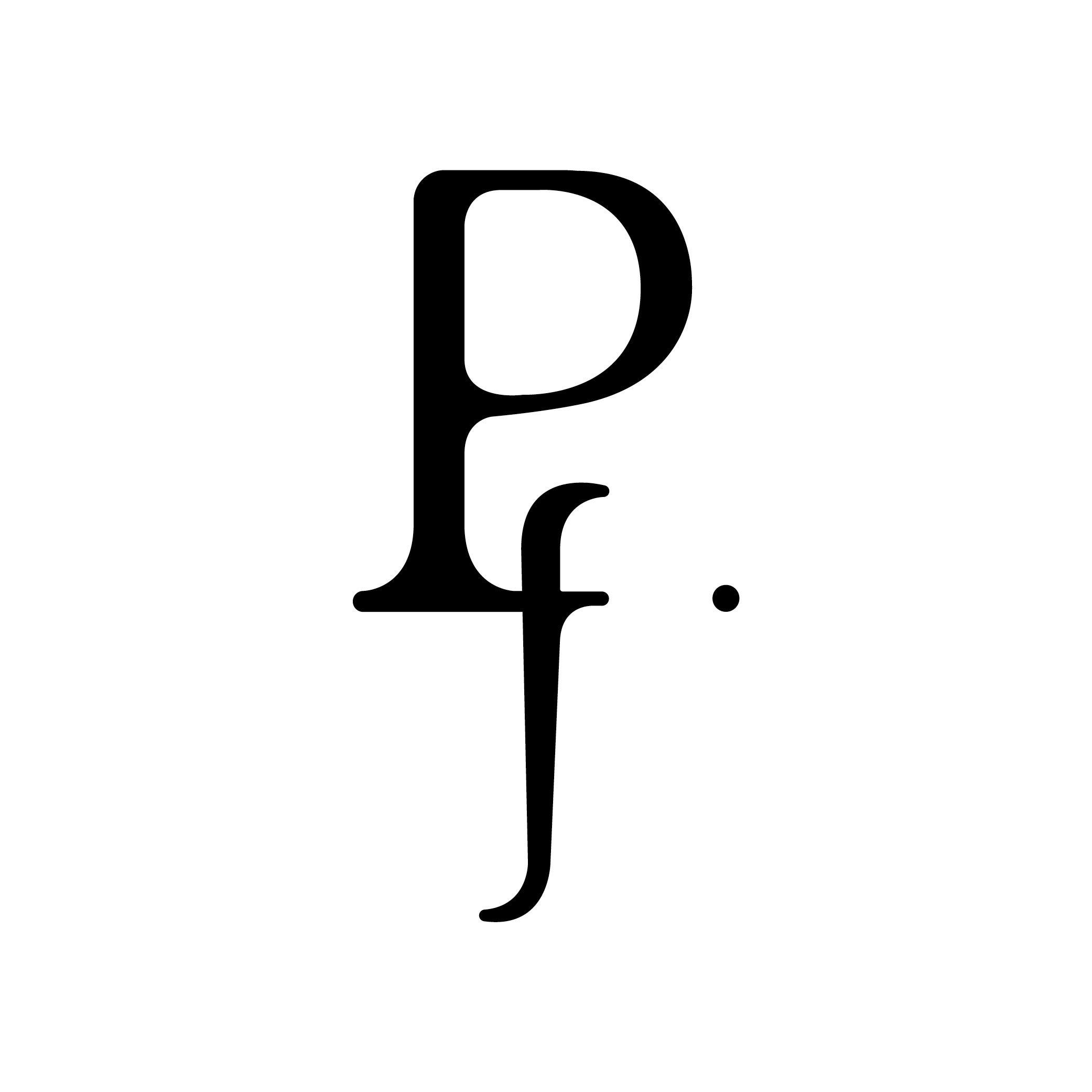 Pinton