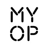 MYOP